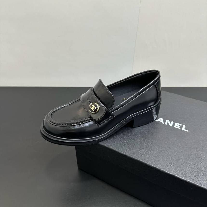 C0057